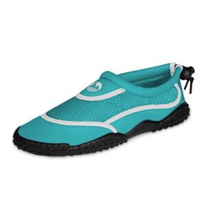 Lakeland Active Women's Eden Aquasport Water Shoes