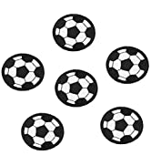 Oumefar 20 PCS Boot Hooks Boot Eyelet Lace Fittings Buttonhole Alloy Boot Eye Climb Accessories W...