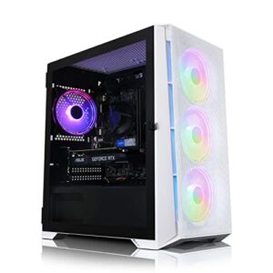 ADMI | Gaming PC
