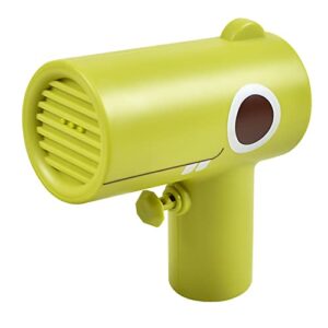 Water Gun for Kids