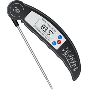 flintronic Food Thermometer