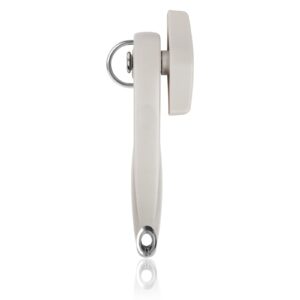 Can Opener Manual Heavy Duty Can Openers That Work Comfortable Grip