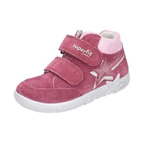 Superfit Girl's Starlight Traine
