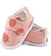 Cheerful Mario Fashion Casual Slippers For Baby Girls Boys First Walking Shoes Soft Suede Sole