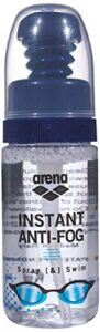 Arena Care products