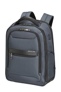 Samsonite Vectura Evo - Laptop backpack 14.1"
