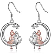 sisters jewellery