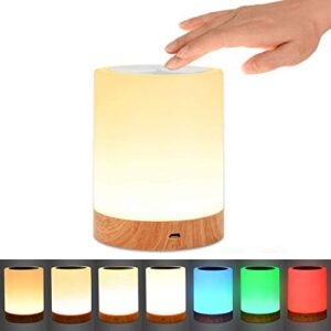 UNIFUN Table Lamp