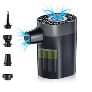 Electric Air Pump