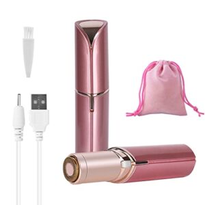 Facial Hair Remover for Women