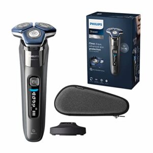 Philips Shaver Series 7000
