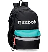 women's handbag