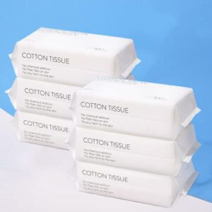 Dry Wipes