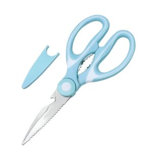 Jasni Kitchen Scissors