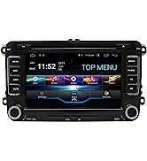 android auto