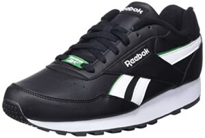 Reebok Unisex's Rewind Run Sneakers