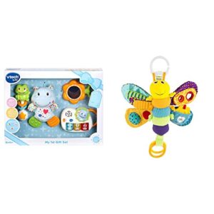 VTech My First Gift Set New Baby Gifts