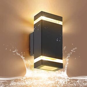 CANMEIJIA LED Wall Light