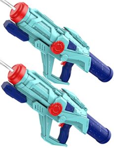 Water Pistol for Kids