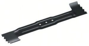 Bosch F016800367 Sharpened Blade for Rotak 40 Lawnmowe