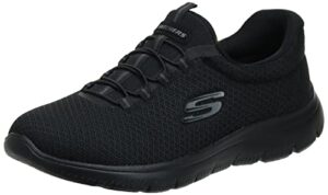 Skechers Women's Summits Sneake