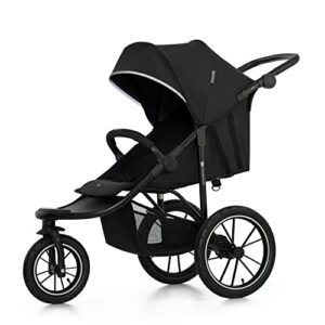 Kinderkraft HELSI