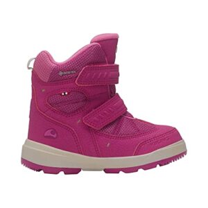 Viking Unisex Kid's Toasty Ii Gtx Snow Boots