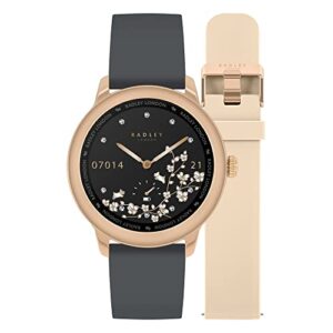 RADLEY Smart Watch RYS07-2072-SET