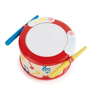 Toy Drum