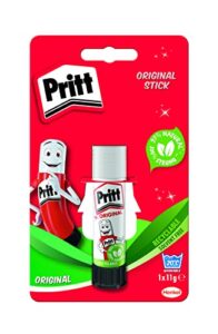 Pritt Glue Stick
