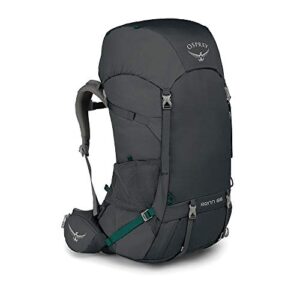 Osprey Women's Renn 65 Litre Rucksack