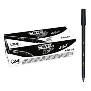 BIC Kids Visa Colouring Pens