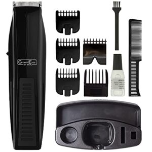 GroomEase by Wahl Performer Trimmer