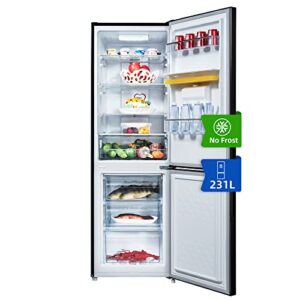 CHiQ FBM228NE4DEU