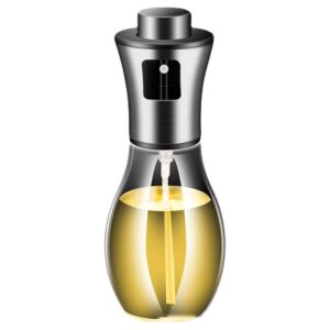 LXTaoler Olive Oil Sprayer