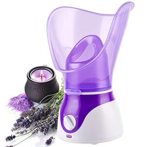 Facial Steamer