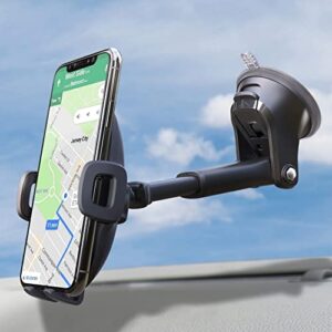 APPS2Car Car Phone Holder