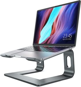 NULAXY Laptop Stand for Desk