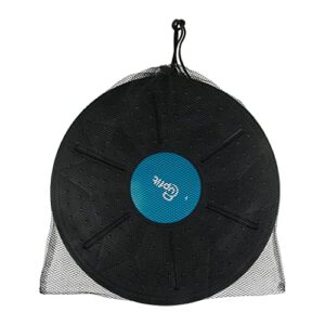 UPFIT - Balance tray diameter 36 cm - Designed for shaping