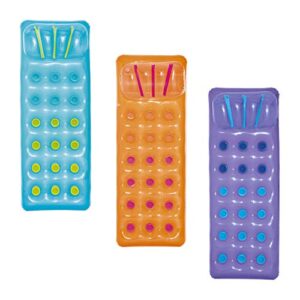 Bestway Mat Beach 188X71 Cm