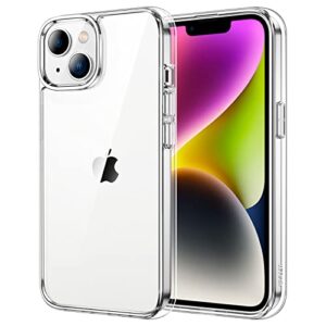 JETech Case for iPhone 14 6.1-Inch