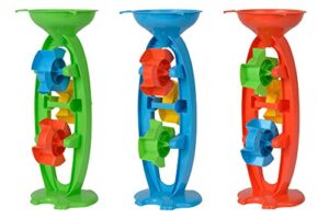 Simba 107106631 – Mouse Sandmill – Only One Item Shipped