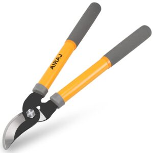 AIRAJ Bypass Loppers