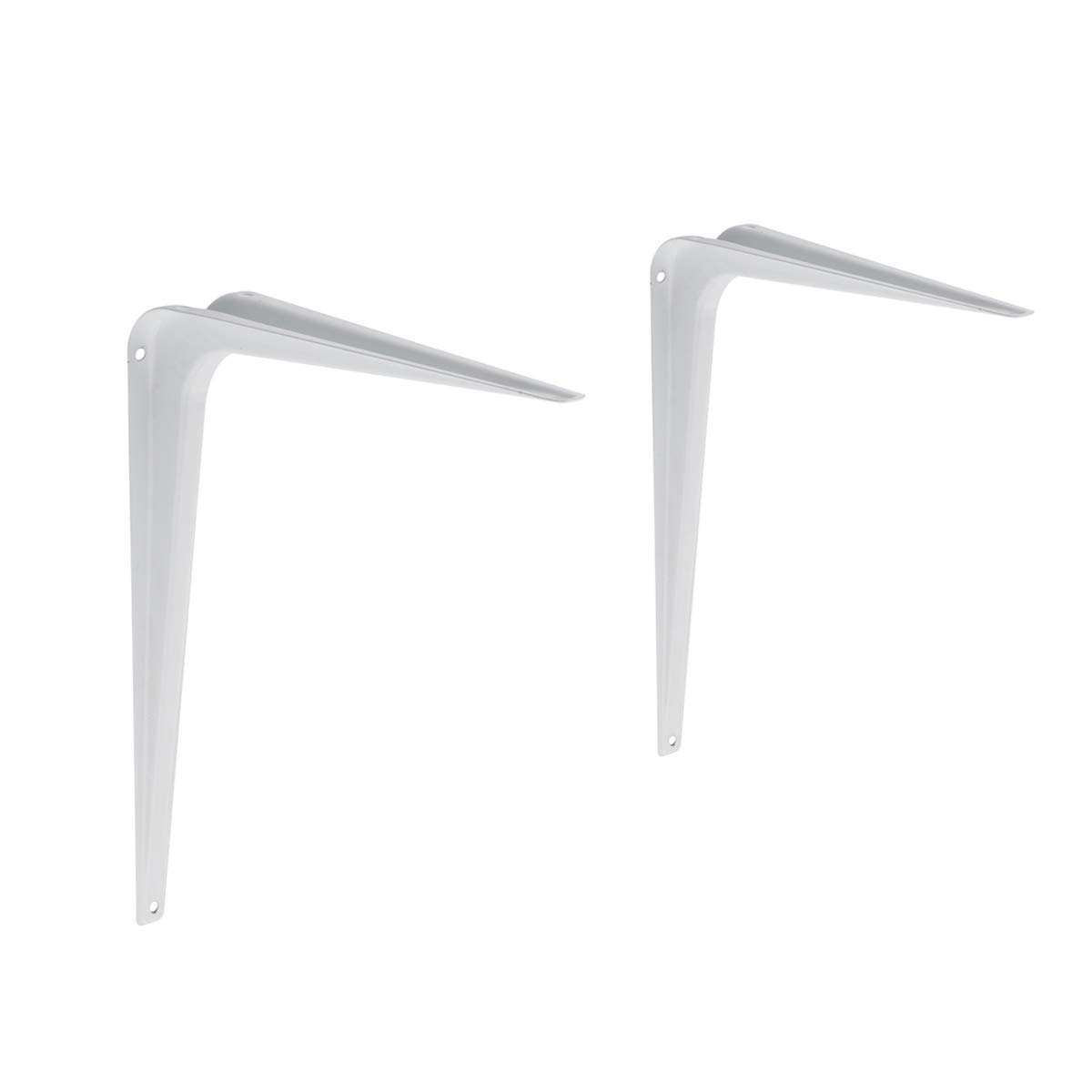 Amazon Basics AB5403 Shelf Bracket