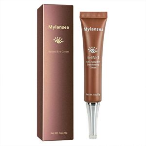 Mylansea Anti Aging Eye Cream