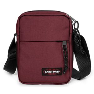 Eastpak The One Messenger Bag