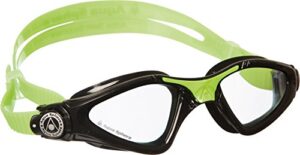 Aquasphere Kayenne Junior Swimming Goggle