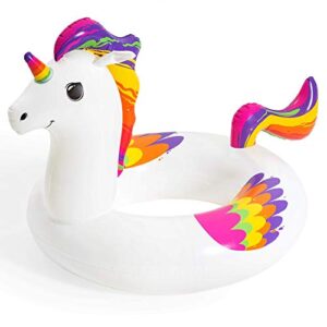 Bestway 36159 BW36159 Fantasy Unicorn Pool Float