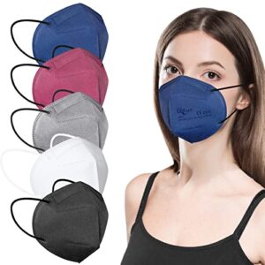 KKmier FFP2 Masks