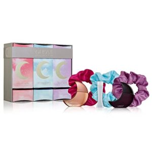 Ghost Mini Trio Fragrance Gift Se